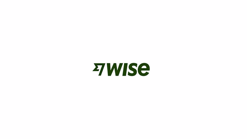 Cover image for Wise animation i create!
What you