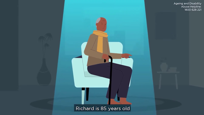 Cover image for Custom Medical Explainer Video