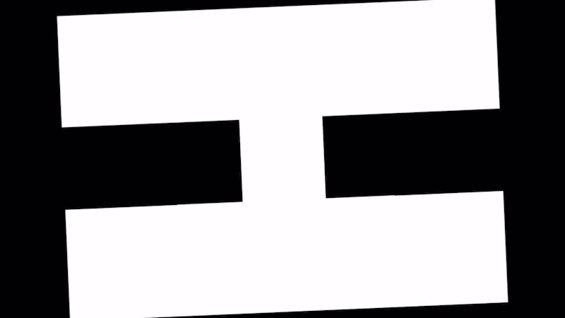 Cover image for Valantis - Modular Motion for Modern DeFi