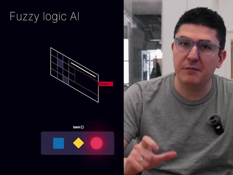 Cover image for SaaS Video: Edit & Motion in Just 48 Hours