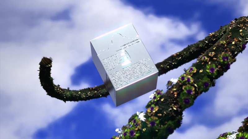 Cover image for Personal portfolio