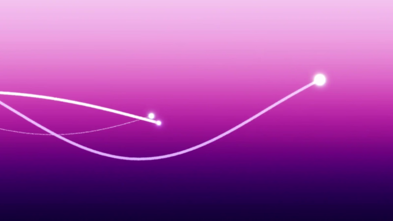 Cover image for The Bumps on the Road