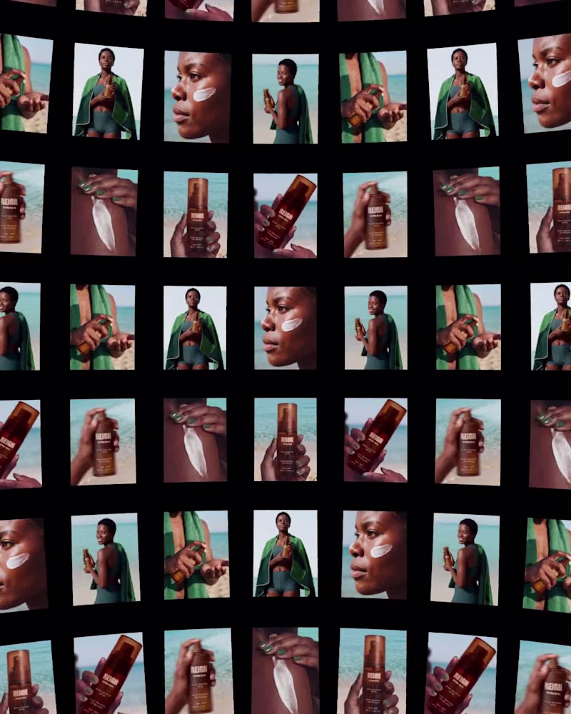 Cover image for AI-Generated Images. The goal was