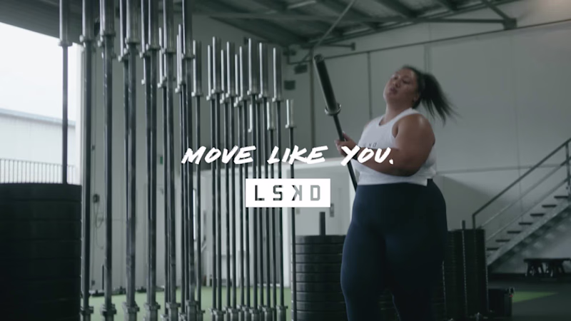 Cover image for Crossthick Membership Community by Lilz | Kajabi