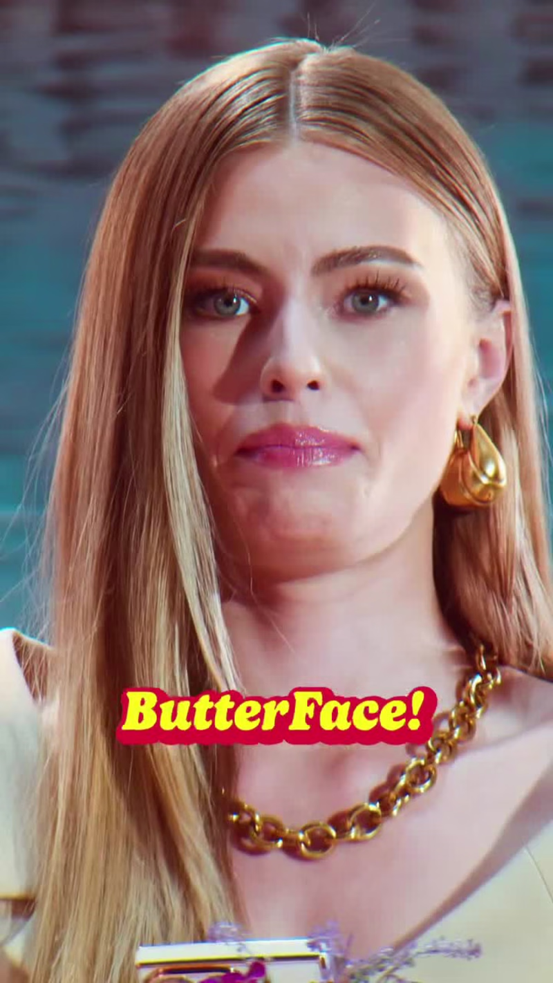 Cover image for Sound Design and Mix for Physicians Formula Butter Bronzer C...