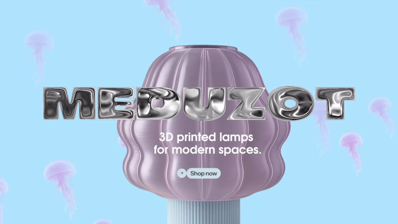 Cover image for Inspired by the organic movement