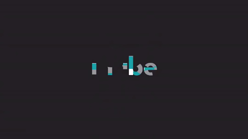 Cover image for MABE
