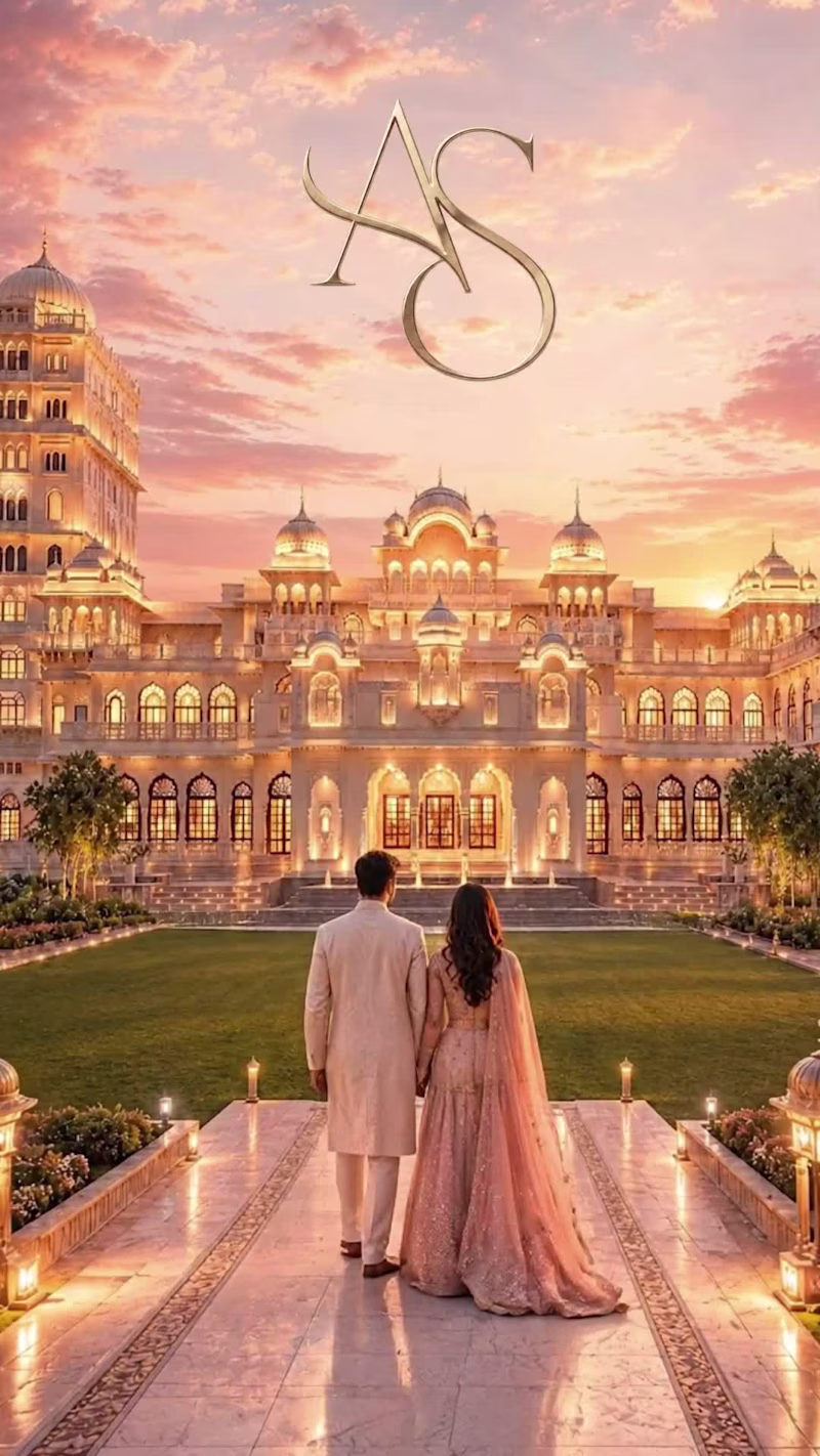 Cover image for AI Wedding Videos Are More