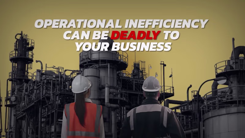 Cover image for Commercial & Advert Video (Video edit & Motion design)