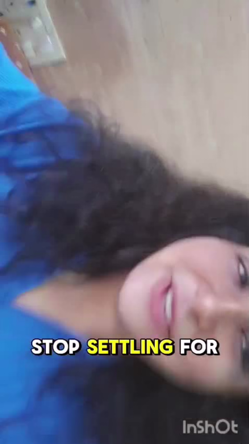 Cover image for Having a "pretty" basic website