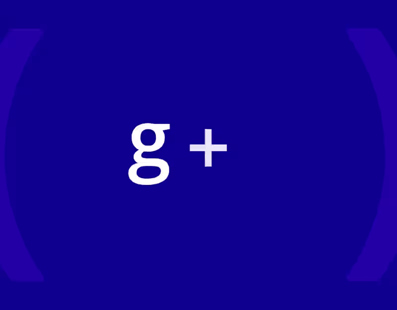 Cover image for GRMR Digital Grammar Assistant