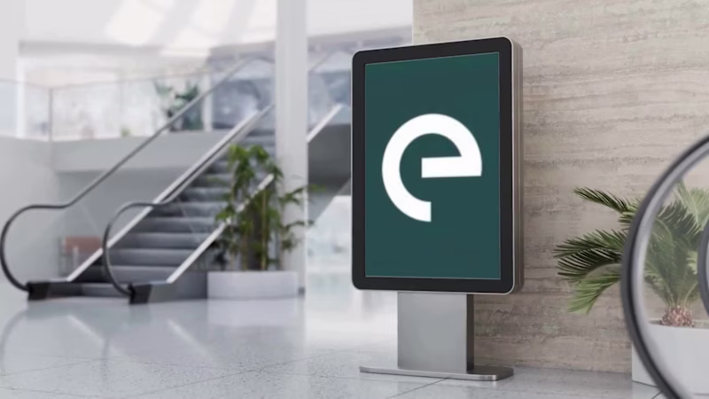 Cover image for As Head of SEO &