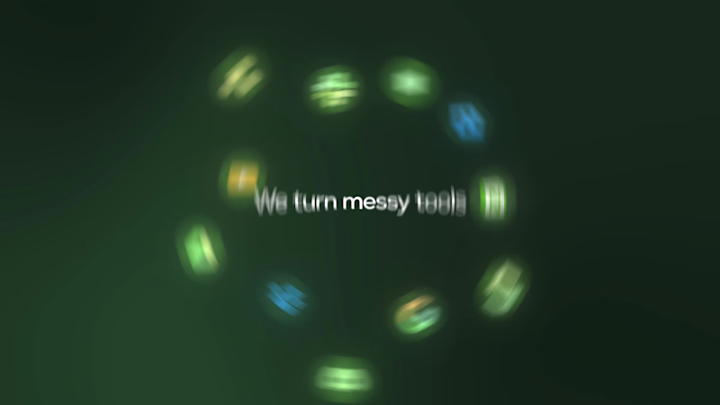 Cover image for Explainer video for Flowz