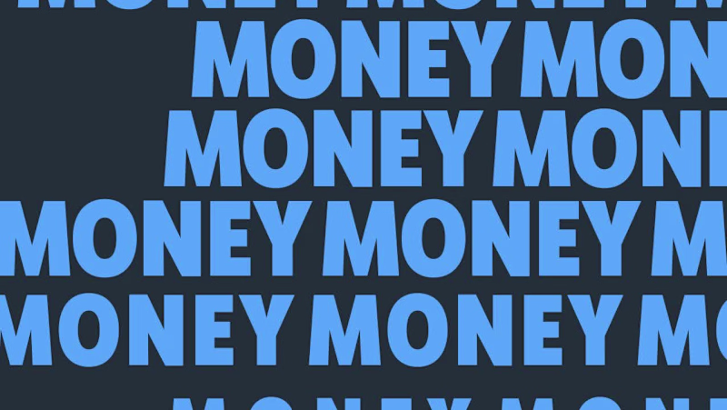 Cover image for This motion design project was