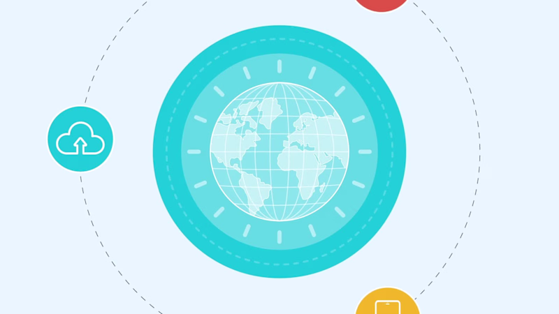 Cover image for Most SaaS videos look good…