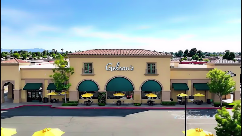 Cover image for Melting Forest AI animation for