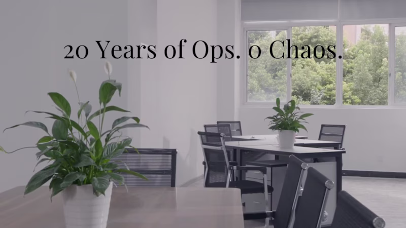 Cover image for ByMichellePfefferCo. is officially live.
After 20