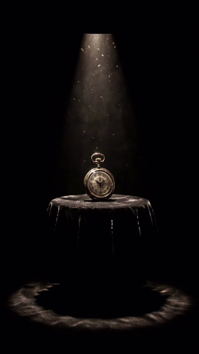 Cover image for This is the difference between