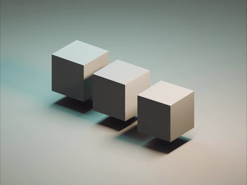Cover image for Minimal Style formal.