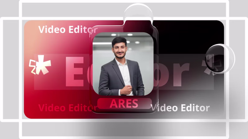 Cover image for My introduction