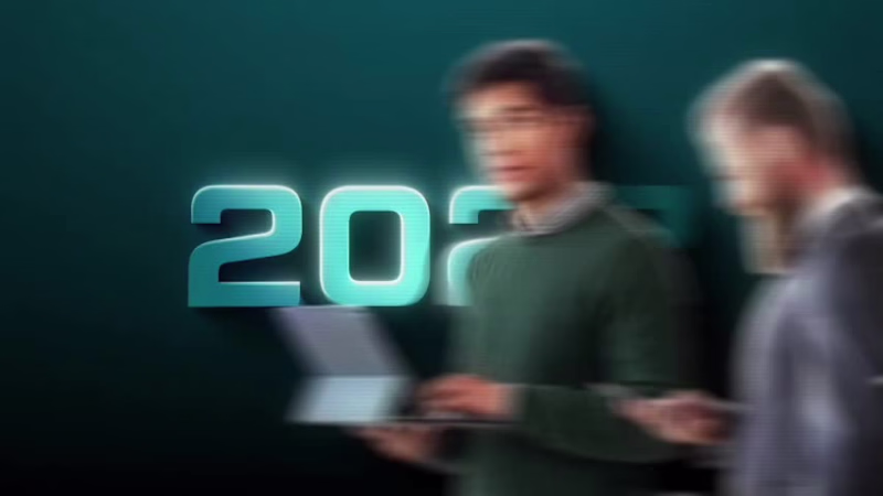 Cover image for A high-retention VSL-style sales video