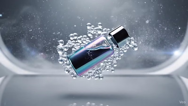 Cover image for We all use AI now in one way or another, the best part is to...