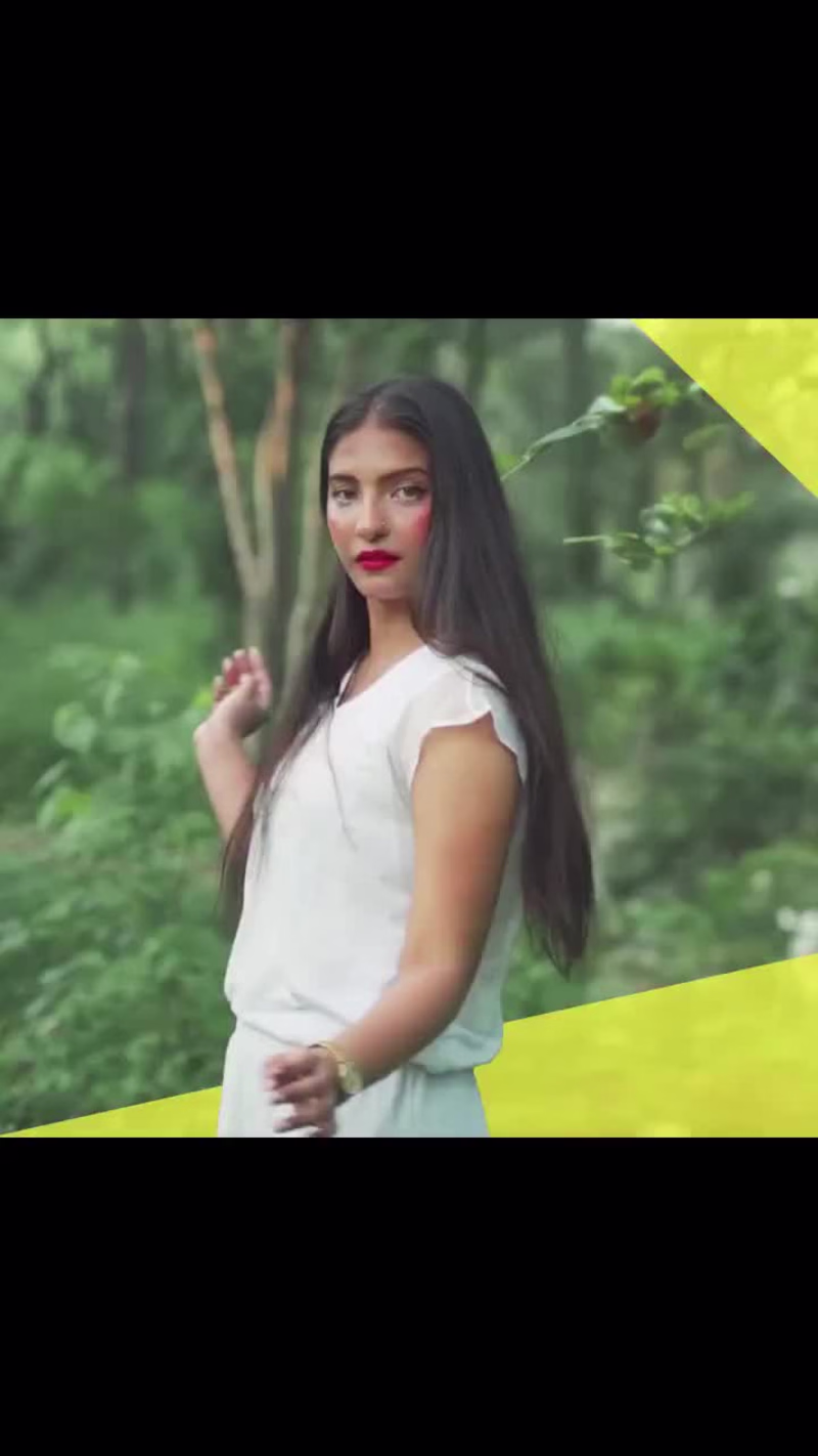Cover image for Promo Reel for Green Bae. Used In Social Media Marketing, Br...