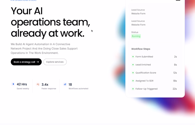 Cover image for Every AI startup launches with