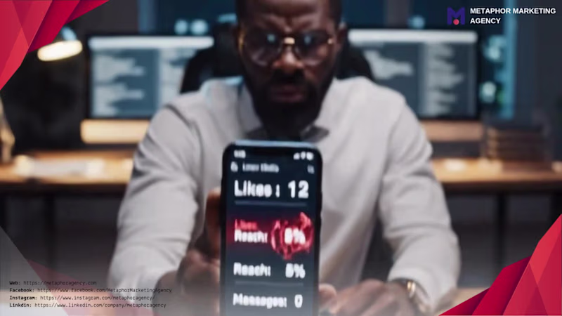 Cover image for Clients looking for a long-term