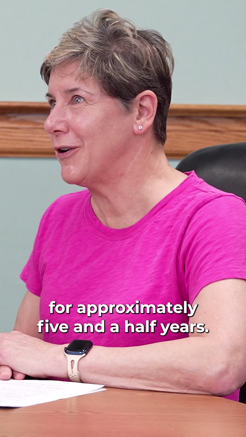 Cover image for On the Go with the Glenn Advantage Team: Fairport Reel