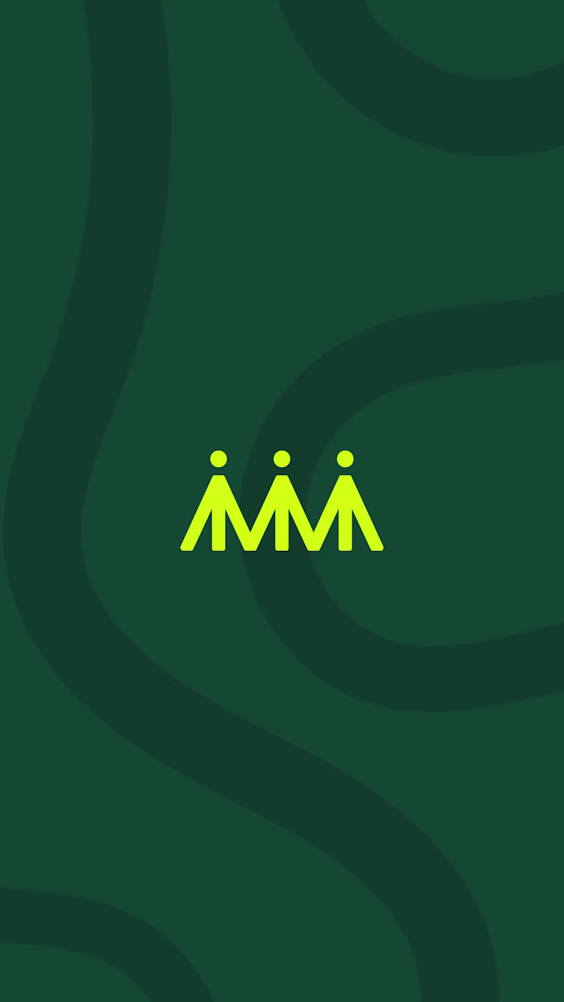 Cover image for Bettercomm