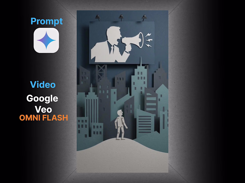Cover image for Traditional Paper-Cut Art or Generative