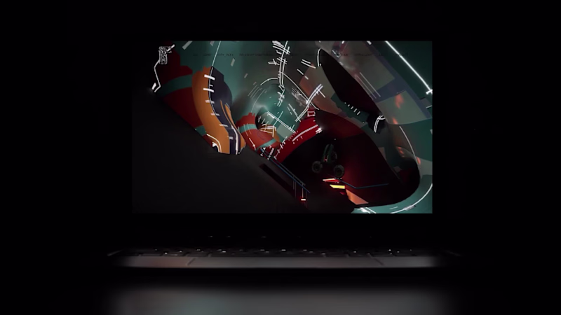 Cover image for Personal Work Website | Website Development