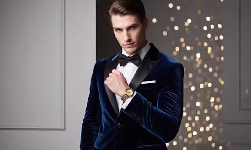 Cover image for 💎 Luxury Fashion Showcase Video