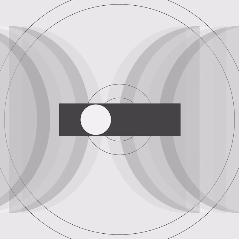 Cover image for looping with @Cavalry app 😊