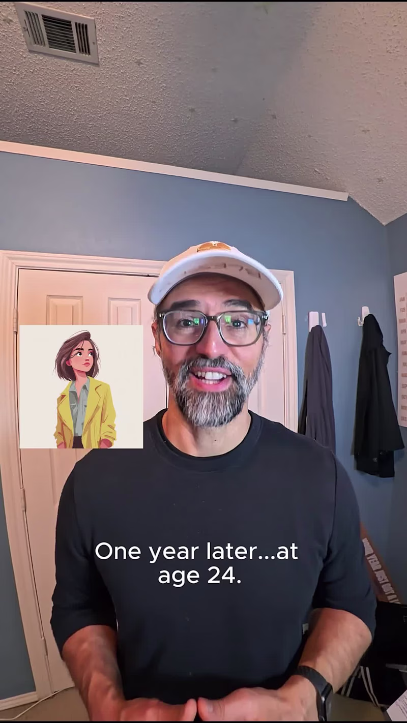 Cover image for Educational YouTube Edit and Repurposing