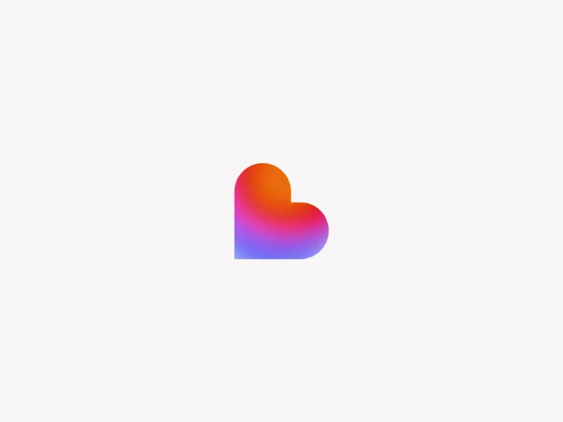 Cover image for I build products that turn