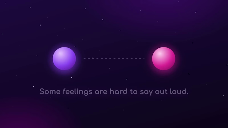 Cover image for Partnero is an app designed