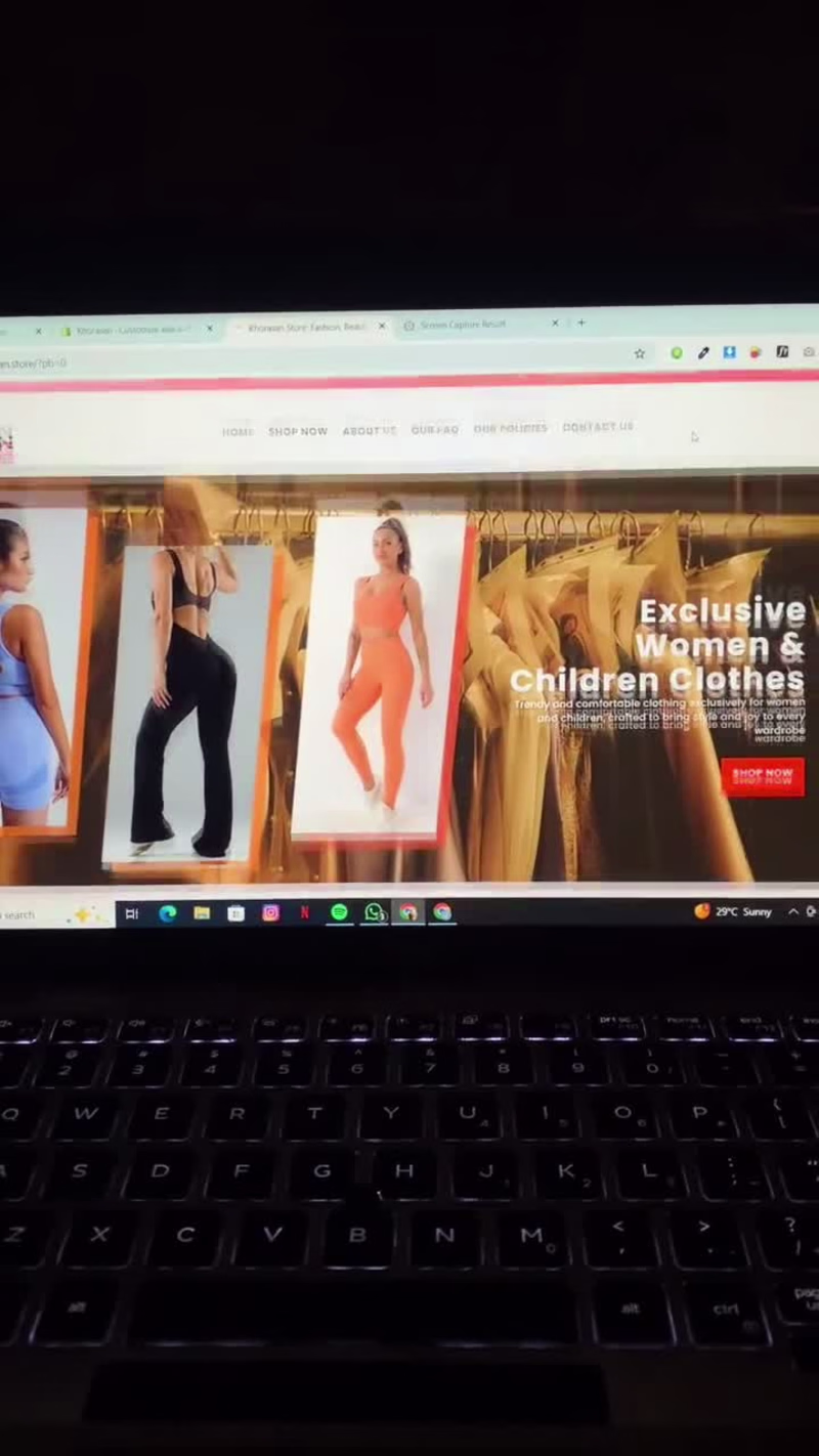 Cover image for Stop guessing where your revenue