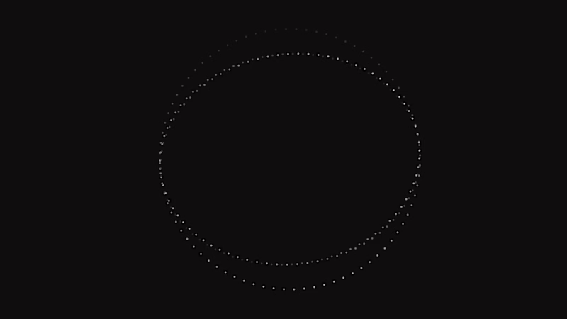 Cover image for Harvey — Contract Intelligence

This time