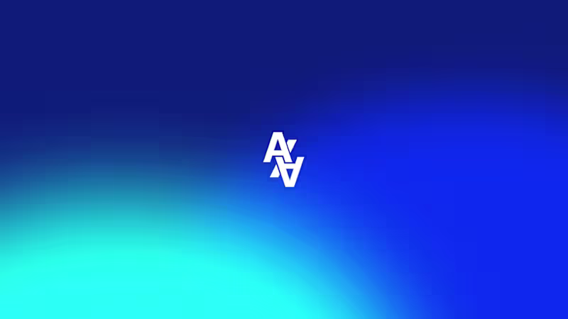 Cover image for ANACRION simplifies safety. No drama. Just data.