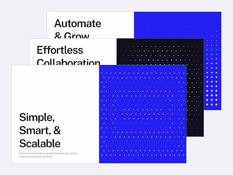 Cover image for Lumeon - Branding & Logo

Hey