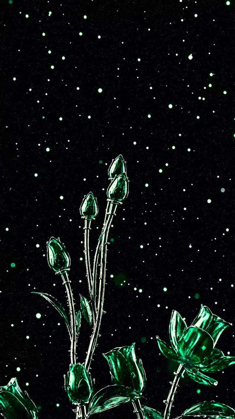 Cover image for New visual work for OPEN