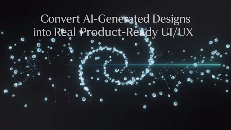 Cover image for From AI concepts to production-ready