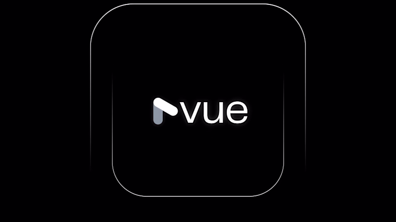 Cover image for A clean, modern logo reveal