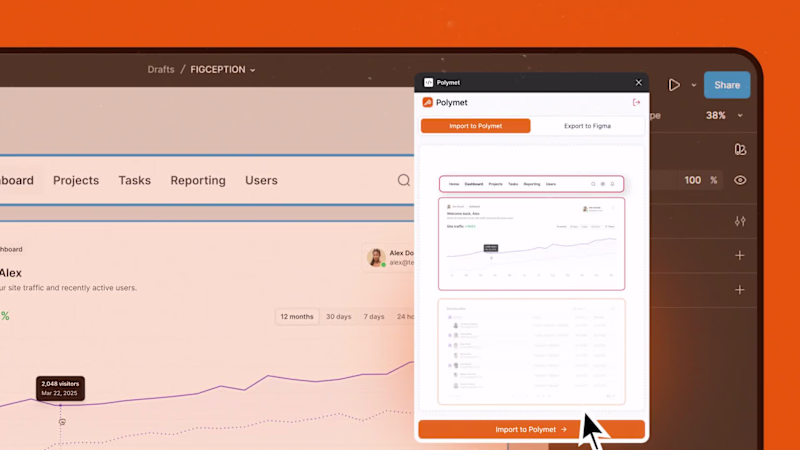 Cover image for 2D Promo Video for YC-Backed Startup