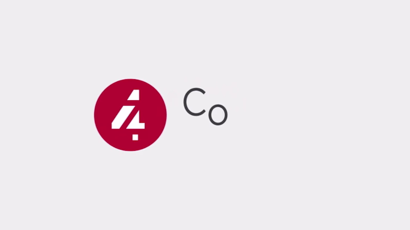 Cover image for Broadcom - Code4z