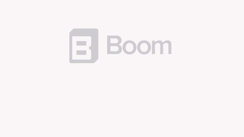 Cover image for Boom AI - Introduction video