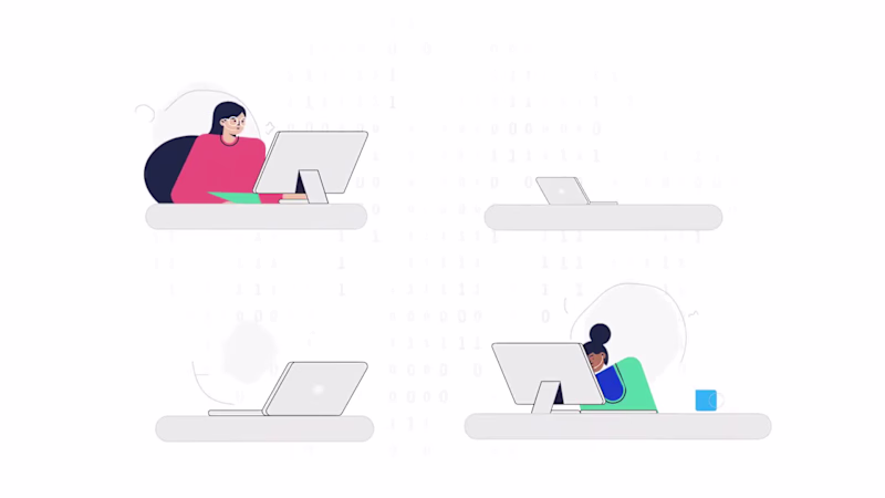 Cover image for Recently wrapped up an explainer