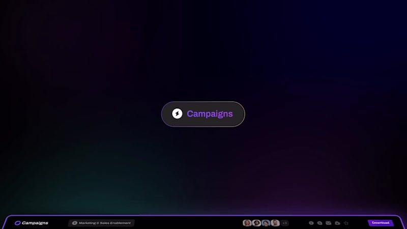 Cover image for Explainer Video for CMOspot's Marketing Strategies